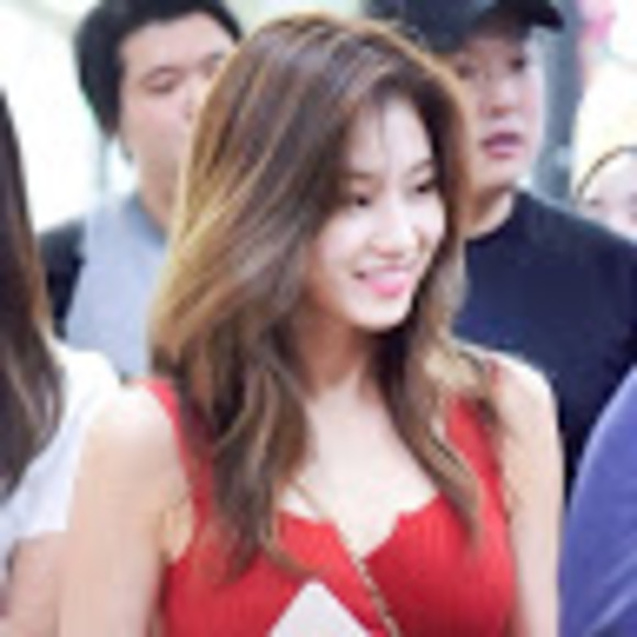 Meet your Posher, Jainin - Picture 1 of 1